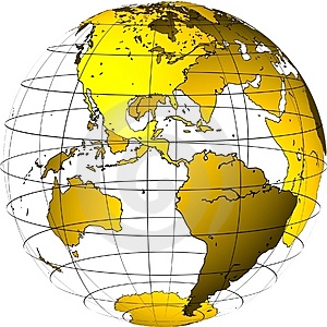 lp link wireframe globe.jpg